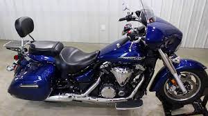We have the following 2013 yamaha motorsports v star 1300 manuals available for free pdf download. 2014 Yamaha V Star 1300 Deluxe Walk Around Youtube