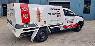Check out what 136 people have written so far, and share your own experience. Pest Ex Pest Management Publications Facebook