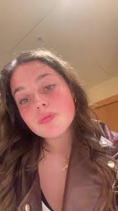 Savannah (@savannahgeleerd)’s videos with original sound