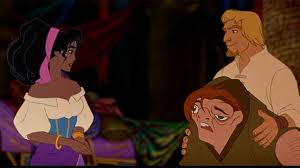 And of course, enjoy your movie nights! Best Disney Movies On Netflix Comingsoon Net