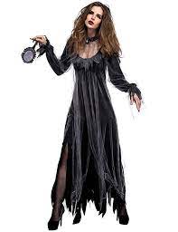 Pin On Halloween
