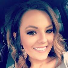 Hair by Lauren Ashley Dauzat