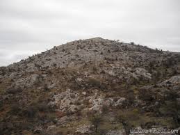 Image result for site:wikineos.com