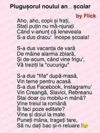 Ecouter et télécharger cucurigu en mp3 cotcodac si cucurigu 2: 140 Poze Haioase Ideas Amuzant Glume Haioase Imagini Amuzante