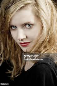 260 Sam Hurd Photos & High Res Pictures