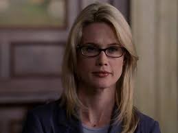 This episode of law & order svu certainly lived up to the hype. Pin On Quizzes