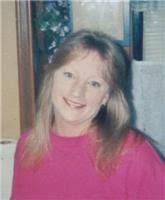 Debbie Meier-Thompson Obituary (1970