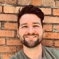 20+ "Clayton Sutherland" profiles