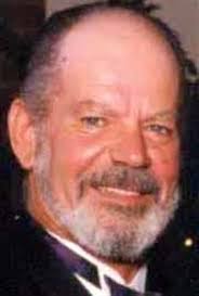 Chad Pendergrass's Instagram, Twitter & Facebook