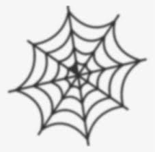 Also try lights and darks such as lightblue or darkgr Halloween Spider Web Coloring Page Hd Png Download Transparent Png Image Pngitem