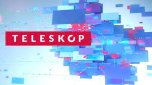 Szybka, łatwa i lokalna sprzedaż rzeczy z drugiej ręki. Teleskop Telewizja Polska Sa