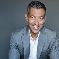 Liz Sol's Instagram, Twitter & Facebook