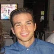 Justin Schaffner's Instagram, Twitter & Facebook