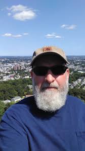 Casino Pier in Seaside Heights: Memories from the 1960s