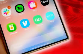 تغییرات بزرگ در راه One UI؛ رابط کاربری سامسونگ احتمالاً با نام Galaxy OS متحول می‌شود