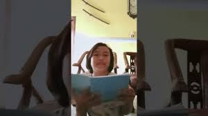 Puisi Tentang Keragaman Sumber Daya Alam Youtube