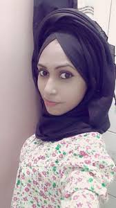 Support us by subscribing to this channel and liking the video and. Dhivehi Kaafru Kudhin Dhivehi Kaafru Kudhin Dhivehi Kaafaru Kudhin Posts Facebook Ameeniya Moya Kudhin Kolhu L Please Note When To Aya Have The Same Meaning It Is Meant For The