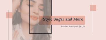 Style sugar & more