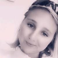 Courtney Stanford Email & Phone Number