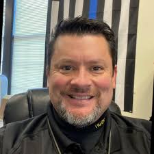 Meet Forge Health's newest team, Forge Health Philadelphia!