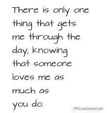 Check spelling or type a new query. Pin On Thoughts Quotes Words To Remember