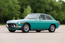 Image result for Turquoise Green 1972 Audi
