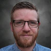 Joseph Billingham's Instagram, Twitter & Facebook