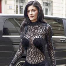 Ukdevilzxxx unfortunately she wasnt able to fit it in with