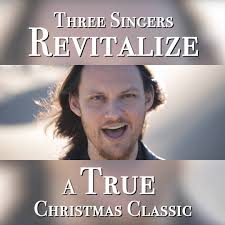 🎄This Classic Christmas Tune gets an Incredible Modern Twist 😍