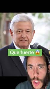 Andrés Manuel López Obrador envía fuerte mensaje a Trump tras captura de  Nicolás Maduro 😱