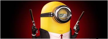 Writing a good facebook caption for profile pics could be the best way to describe the whole story behind the pic in short template.net is the best place to download facebook templates. 50 Amazing Funny Facebook Covers Pictures