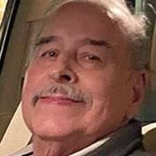 Ferree Family Obituaries