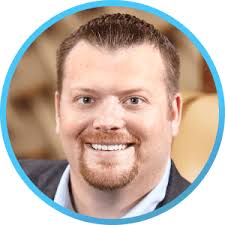 Speakers for the Digital Health Workshop