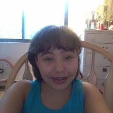 Hailey Stanley (@HaileyStanley16)