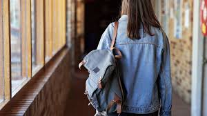 Imx.to uploader terms of service privacy policy dmca contact us. Girls Asked For Nudes By Up To 11 Boys A Night Ofsted Finds Bbc News