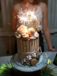 I made this for a good friend at work. Female 40th Birthday Cake Ideas Cakes And Cookies Gallery