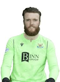 Latest official st johnstone jerseys available with player printing. First Team Squad St Johnstone Football Club
