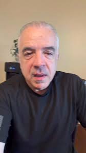 Tim Walz is out. What’s the real reason? It can’t really be because MAGA is  too mean right? #news #timwalz #minnesota