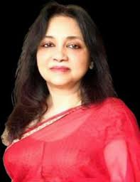 CBER-FUE 13th ROGE-2024, Schedule for the Conference August 2024 1