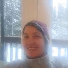 Jesus is always the solution and always has a solution to every problem.