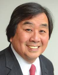 2025 GRADUATION CELEBRATION