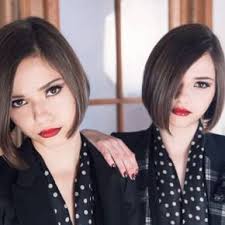 Eagle I Stallian and Quilla 'Get It Right' With New Single