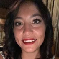 60+ "Amanda Leahy" profiles