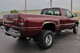 Image result for Dark Garnet Red 2002 Dodge Truck