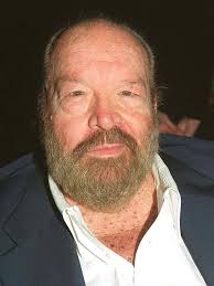 Bud Spencer
