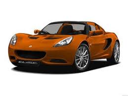 Still haven't solved the low oil pressure issue. Lotus Car Pdf Manual Wiring Diagram Fault Codes Dtc