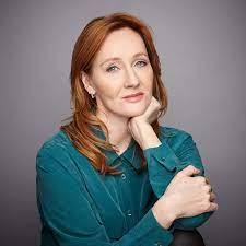 Rolling) is an english fiction writer and film producer. J K Rowling Biography Net Worth 2021 Financial Slot