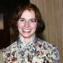 Marjorie Mae Russell Obituary & Funeral