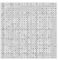 Statt nur zu warten, bis alle gruppen fertig sind und zeitgleich mit der präsentation begonnen werden kann, dienen suchsel, silbenrätsel, wortschlangenrätsel der sinnvollen zeitnutzung. Grammatische Fachbegriffe Suchsel Wortsuchratsel Link Und Materialsammlung Fur Lehrer Auf Lehrerlinks Net
