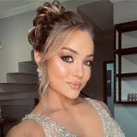 40+ "Maria Berte" profiles